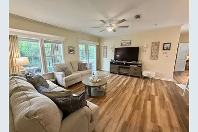 3600 Red Tailed Hawk Drive, Port Saint Lucie, FL 34952 - Photo 16