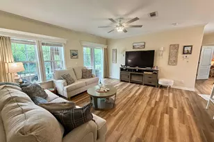 3600 Red Tailed Hawk Dr, Port Saint Lucie, FL 34952 - Photo 16
