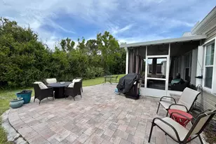 3600 Red Tailed Hawk Dr, Port Saint Lucie, FL 34952 - Photo 34