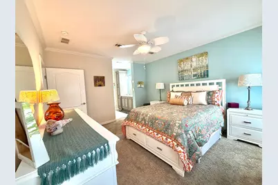 3600 Red Tailed Hawk Drive, Port Saint Lucie, FL 34952 - Photo 26