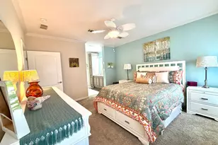 3600 Red Tailed Hawk Dr, Port Saint Lucie, FL 34952 - Photo 26