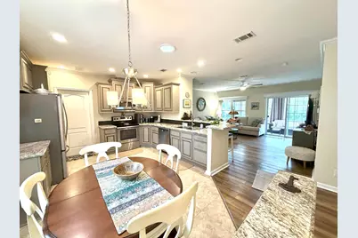 3600 Red Tailed Hawk Drive, Port Saint Lucie, FL 34952 - Photo 8