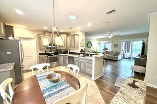 3600 Red Tailed Hawk Dr, Port Saint Lucie, FL 34952 - Photo 8