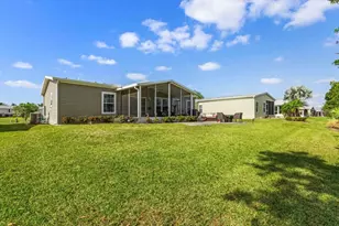 3600 Red Tailed Hawk Dr, Port Saint Lucie, FL 34952 - Photo 2