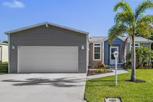 3600 Red Tailed Hawk Dr, Port Saint Lucie, FL 34952 - Photo 1