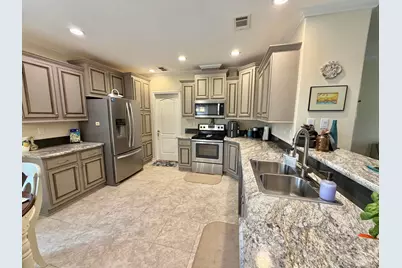 3600 Red Tailed Hawk Drive, Port Saint Lucie, FL 34952 - Photo 6
