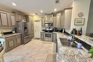 3600 Red Tailed Hawk Dr, Port Saint Lucie, FL 34952 - Photo 6