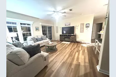 3600 Red Tailed Hawk Drive, Port Saint Lucie, FL 34952 - Photo 8