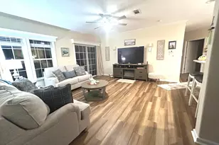 3600 Red Tailed Hawk Dr, Port Saint Lucie, FL 34952 - Photo 8