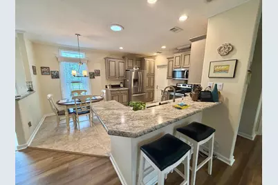 3600 Red Tailed Hawk Drive, Port Saint Lucie, FL 34952 - Photo 10