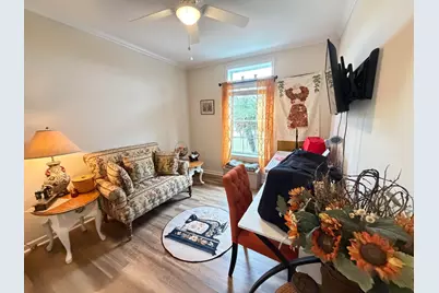 3600 Red Tailed Hawk Drive, Port Saint Lucie, FL 34952 - Photo 18