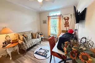 3600 Red Tailed Hawk Dr, Port Saint Lucie, FL 34952 - Photo 18
