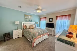 3600 Red Tailed Hawk Dr, Port Saint Lucie, FL 34952 - Photo 24
