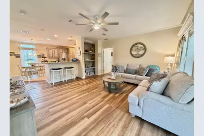 3600 Red Tailed Hawk Drive, Port Saint Lucie, FL 34952 - Photo 14