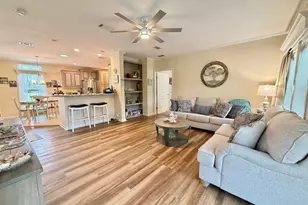 3600 Red Tailed Hawk Dr, Port Saint Lucie, FL 34952 - Photo 14