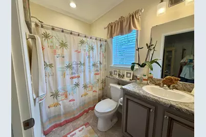 3600 Red Tailed Hawk Drive, Port Saint Lucie, FL 34952 - Photo 20
