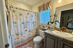 3600 Red Tailed Hawk Dr, Port Saint Lucie, FL 34952 - Photo 20