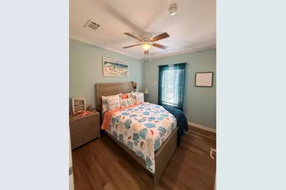3600 Red Tailed Hawk Drive, Port Saint Lucie, FL 34952 - Photo 10