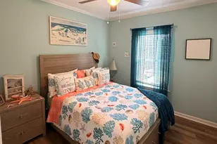 3600 Red Tailed Hawk Dr, Port Saint Lucie, FL 34952 - Photo 10