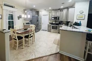 3600 Red Tailed Hawk Dr, Port Saint Lucie, FL 34952 - Photo 6