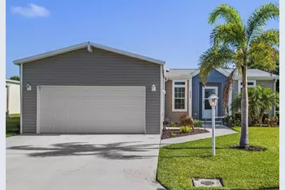 3600 Red Tailed Hawk Drive, Port Saint Lucie, FL 34952 - Photo 4