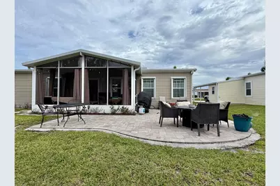 3600 Red Tailed Hawk Drive, Port Saint Lucie, FL 34952 - Photo 32