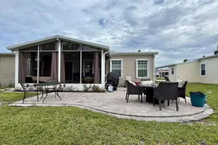 3600 Red Tailed Hawk Dr, Port Saint Lucie, FL 34952 - Photo 32