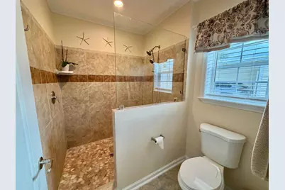 3600 Red Tailed Hawk Drive, Port Saint Lucie, FL 34952 - Photo 28