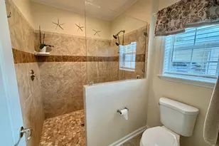 3600 Red Tailed Hawk Dr, Port Saint Lucie, FL 34952 - Photo 28