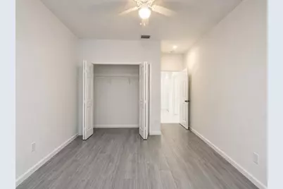 2480 S Coral Trace Circle S, Delray Beach, FL 33445 - Photo 12