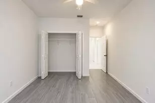 2480 S Coral Trace Circle S, Delray Beach, FL 33445 - Photo 12