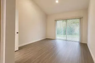 2480 S Coral Trace Circle S, Delray Beach, FL 33445 - Photo 10
