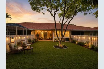 2480 S Coral Trace Circle S, Delray Beach, FL 33445 - Photo 22