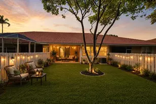 2480 S Coral Trace Circle S, Delray Beach, FL 33445 - Photo 22