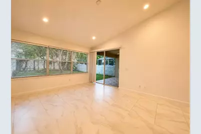 2480 S Coral Trace Circle S, Delray Beach, FL 33445 - Photo 6