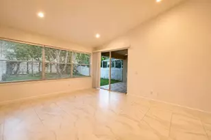 2480 S Coral Trace Circle S, Delray Beach, FL 33445 - Photo 6