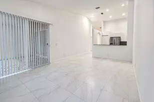 2480 S Coral Trace Circle S, Delray Beach, FL 33445 - Photo 4