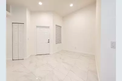 2480 S Coral Trace Circle S, Delray Beach, FL 33445 - Photo 8