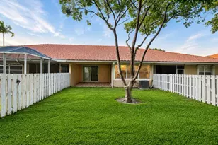 2480 S Coral Trace Circle S, Delray Beach, FL 33445 - Photo 14