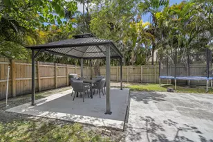 10108 SW 53rd Ct, Cooper City, FL 33328 - Photo 40