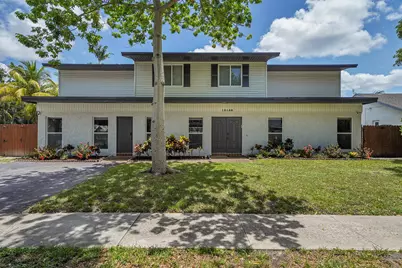10108 SW 53rd Court, Cooper City, FL 33328 - Photo 2