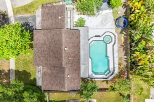 10108 SW 53rd Ct, Cooper City, FL 33328 - Photo 48