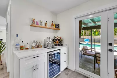 10108 SW 53rd Court, Cooper City, FL 33328 - Photo 16