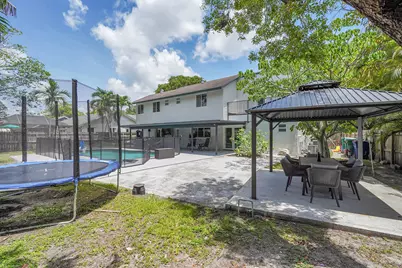 10108 SW 53rd Court, Cooper City, FL 33328 - Photo 42