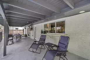 10108 SW 53rd Ct, Cooper City, FL 33328 - Photo 52