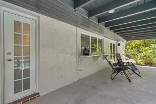 10108 SW 53rd Ct, Cooper City, FL 33328 - Photo 54