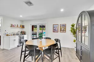 10108 SW 53rd Ct, Cooper City, FL 33328 - Photo 14