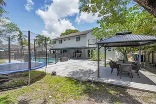 10108 SW 53rd Ct, Cooper City, FL 33328 - Photo 42