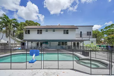 10108 SW 53rd Court, Cooper City, FL 33328 - Photo 44
