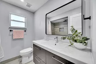 10108 SW 53rd Ct, Cooper City, FL 33328 - Photo 30